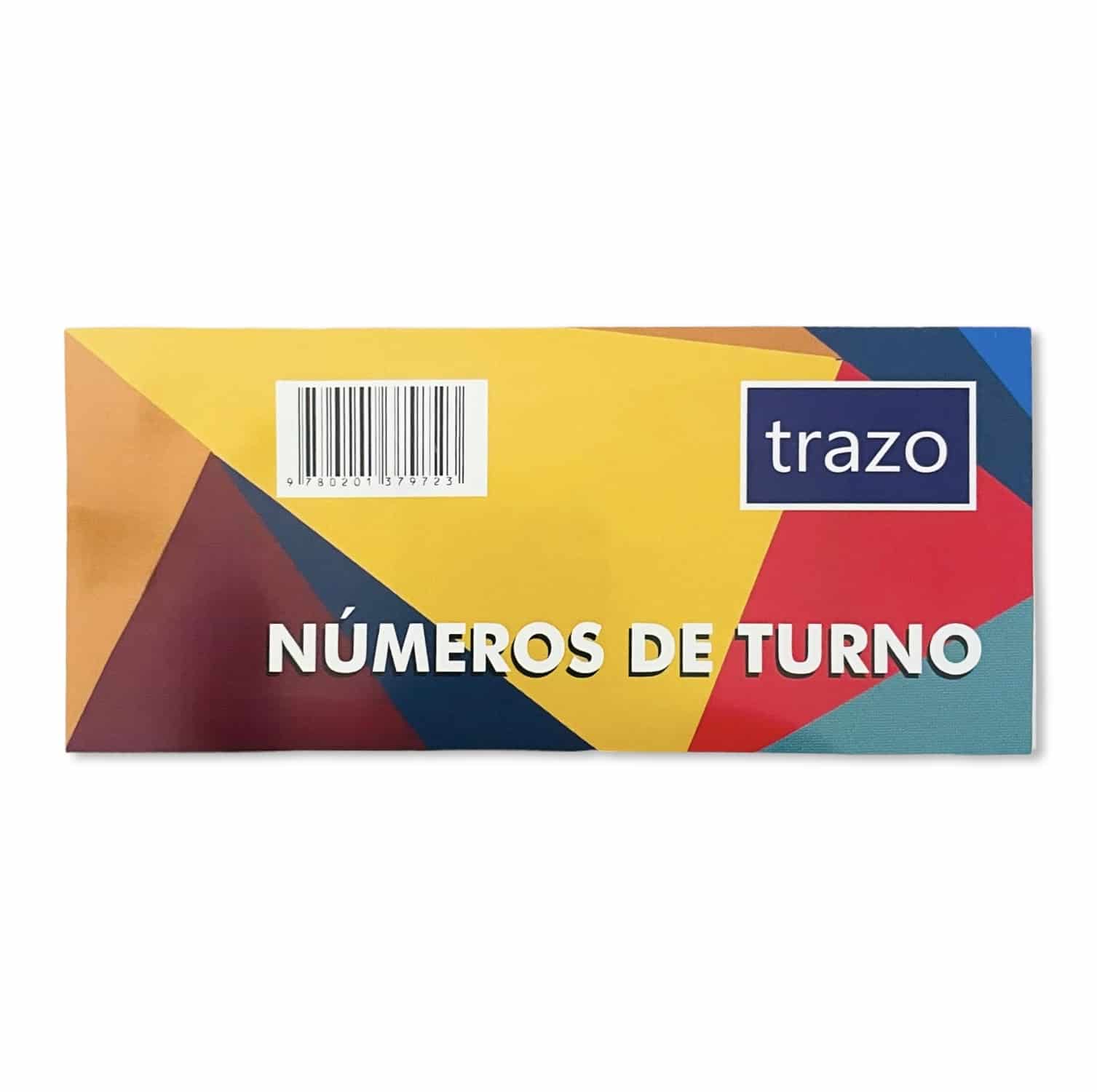 15766-Formulario-Talonarios-TRAZO-x-10-Unidades.jpg