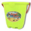 15895-Balde-de-playa-Verde.-I.440.jpg