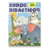17449-Cubos-didacticos-en-el-ZOO.jpg