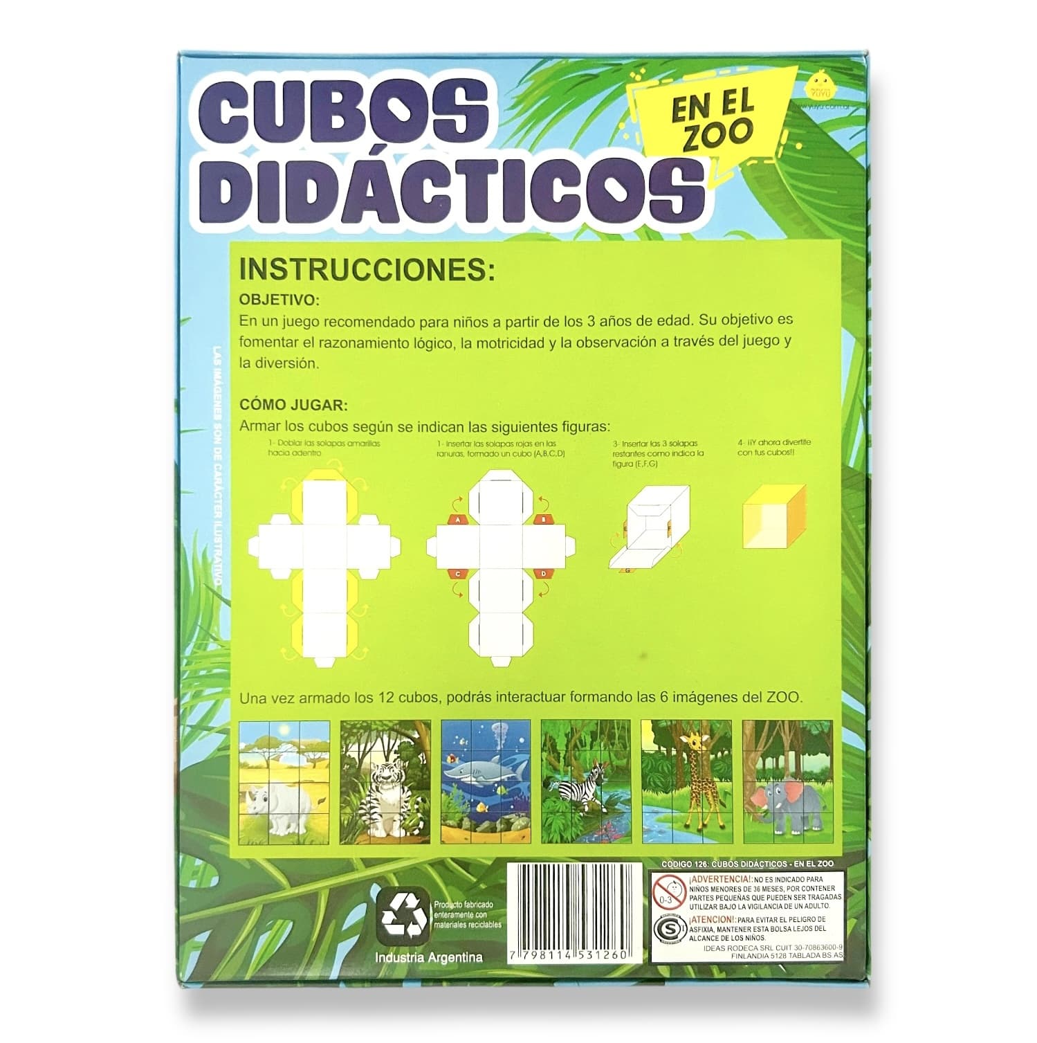 17451-Cubos-didacticos-en-el-ZOO.jpg