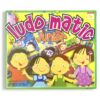 17455-Ludo-matic-Junior-Trazo-play.jpg