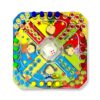 17488-Ludo-matic-Junior-Trazo-play.jpg