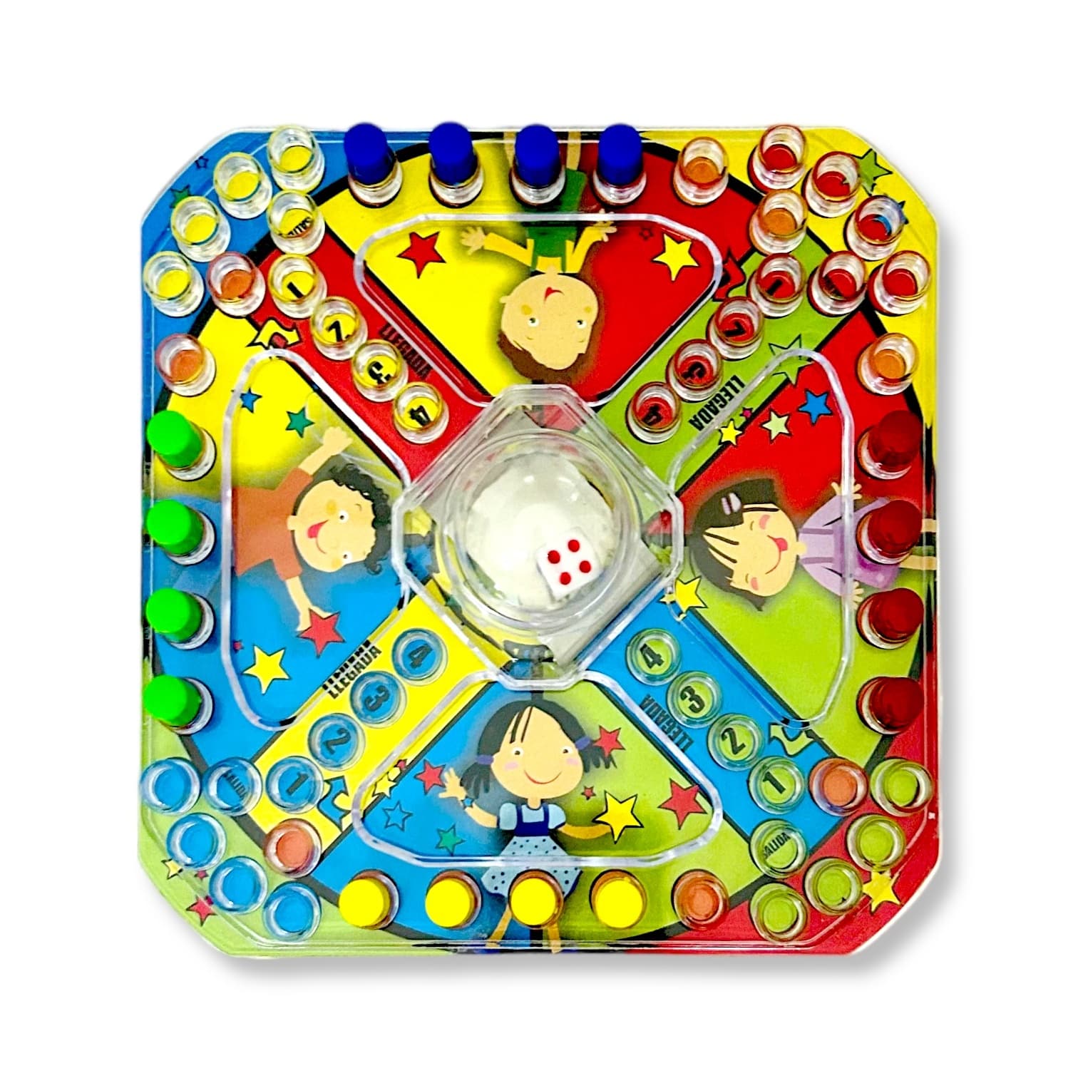 17488-Ludo-matic-Junior-Trazo-play.jpg