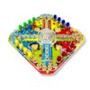 17489-Ludo-matic-Junior-Trazo-play.jpg