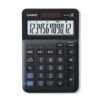 17524-Calculadora-CASIO-MS-20F.jpg