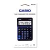 17525-Calculadora-CASIO-MS-20F.jpg