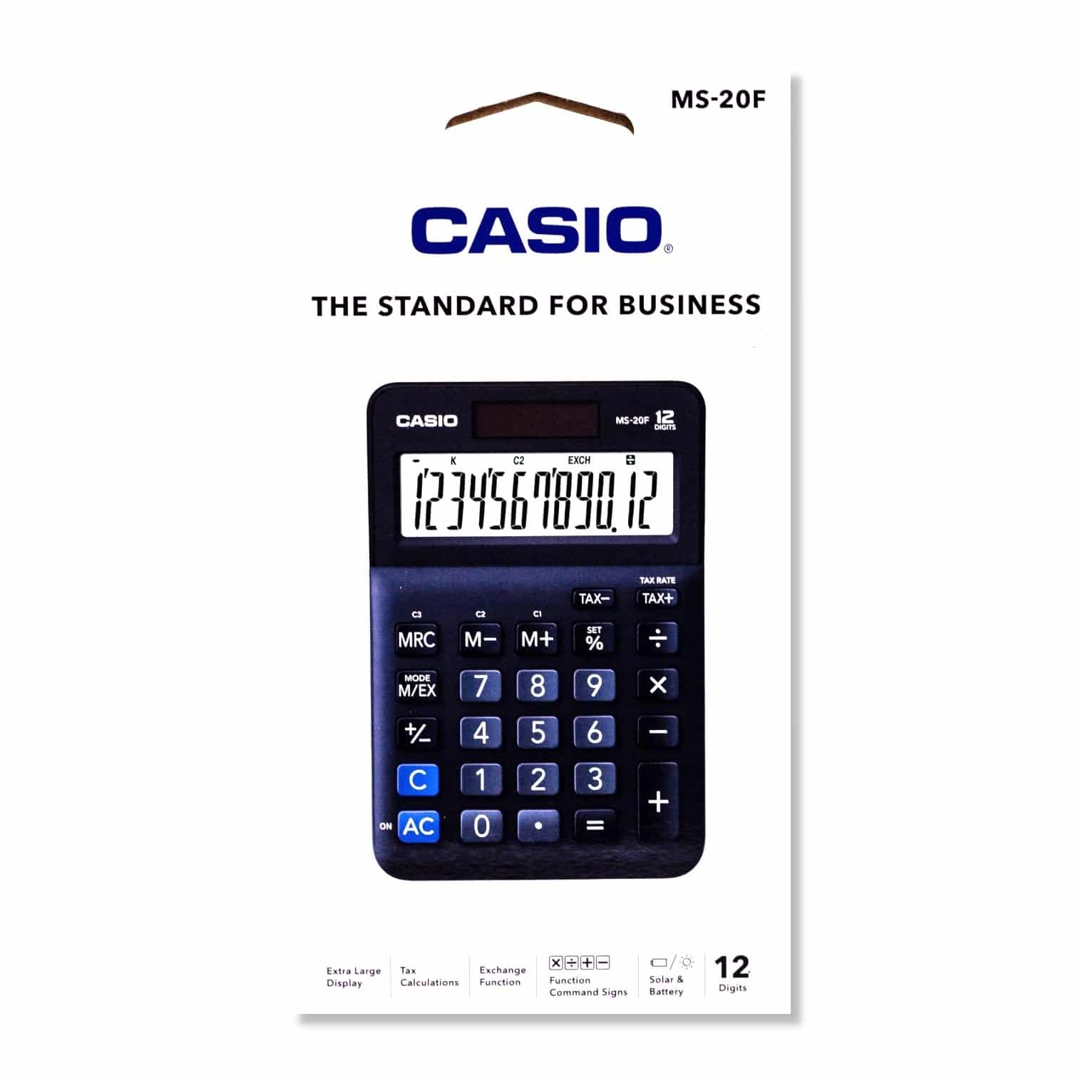 17525-Calculadora-CASIO-MS-20F.jpg
