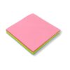 17694-Papel-adhesivo-Post-It-color.jpg
