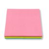 17695-Papel-adhesivo-Post-It-color.jpg