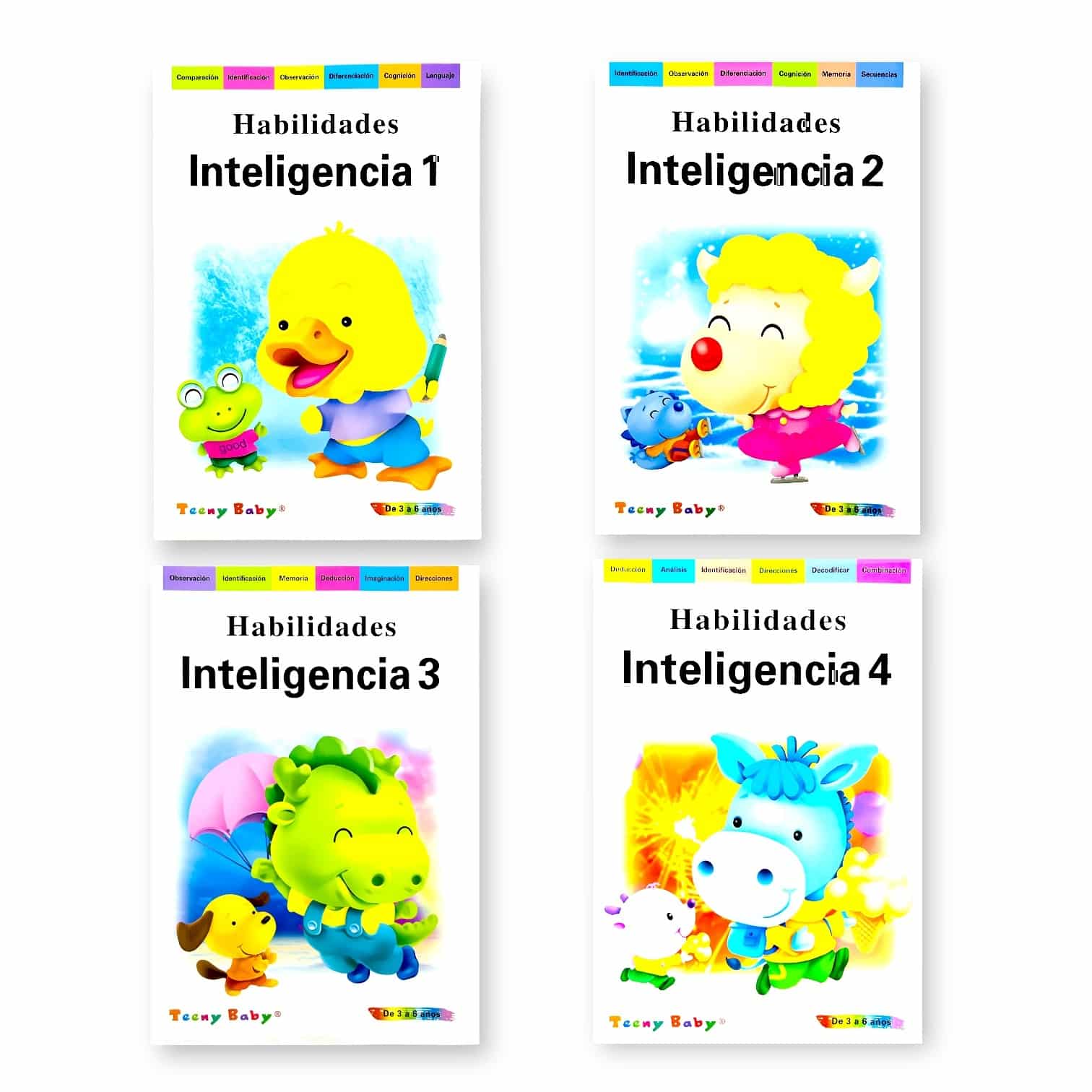 17743-Libro-de-actividades-Inteligencia-1-I.-JC20-1.jpg