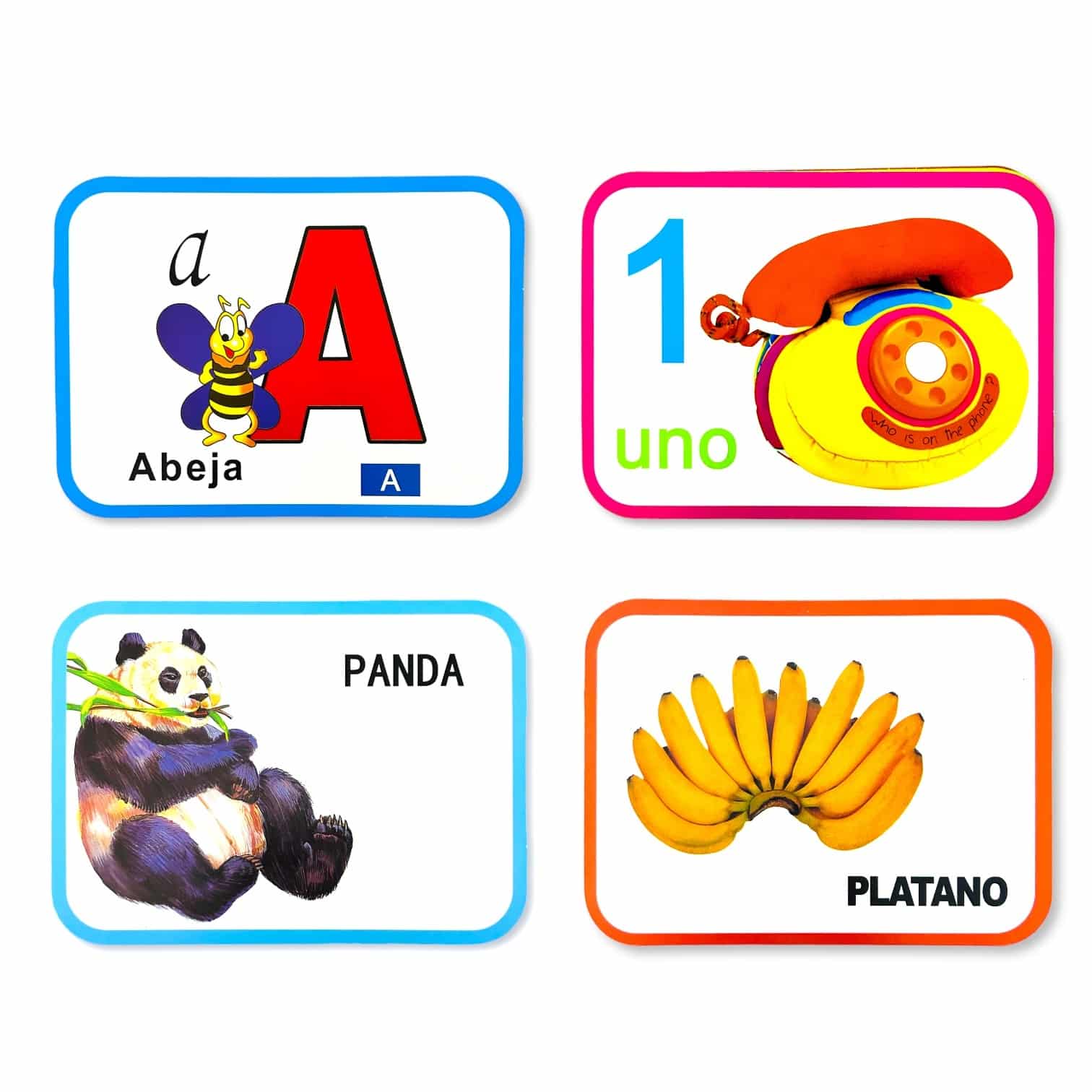 17973-Tarjetas-didacticas-abecedario-I.-C-01.jpg