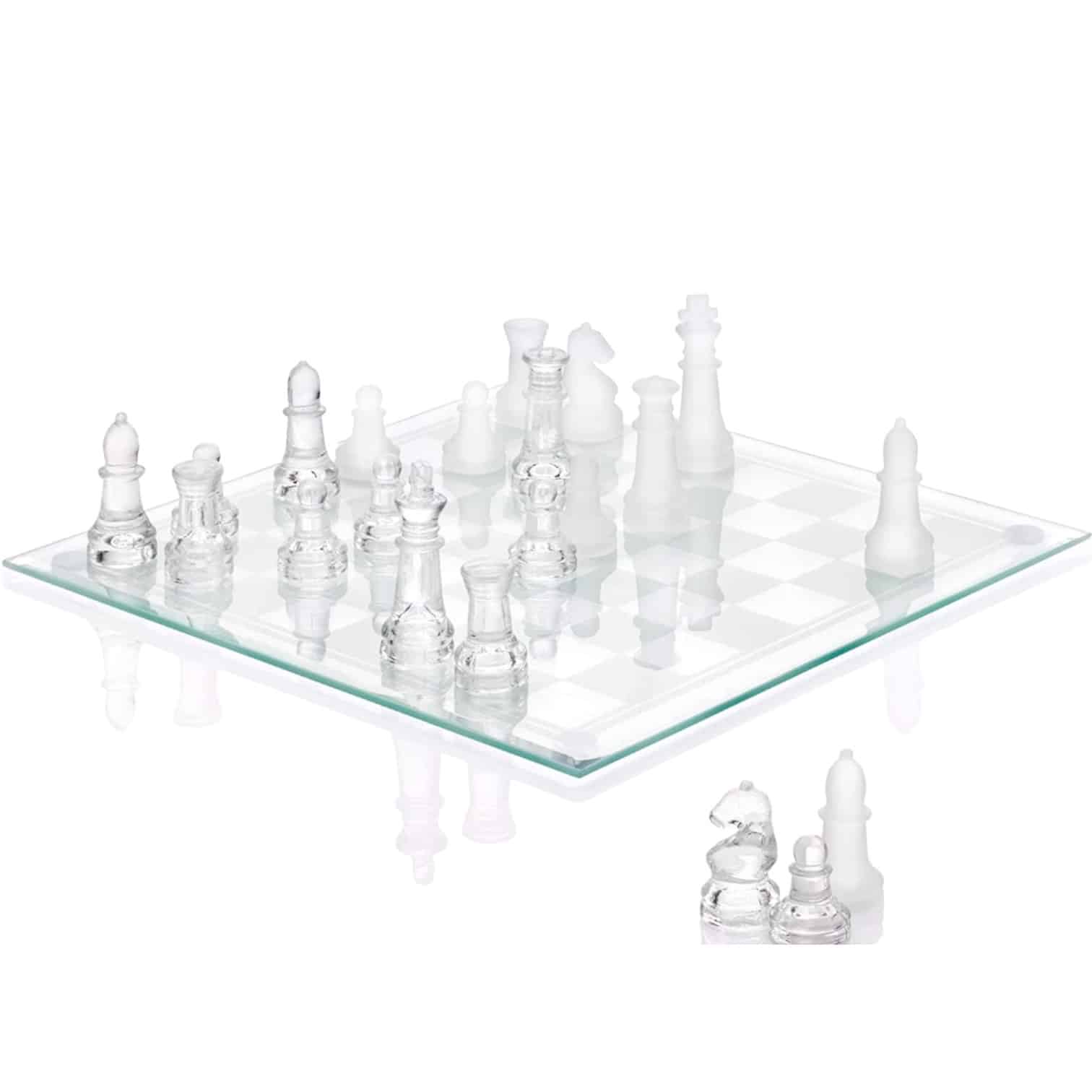 18530-Ajedrez-de-vidrio-Grande.jpg