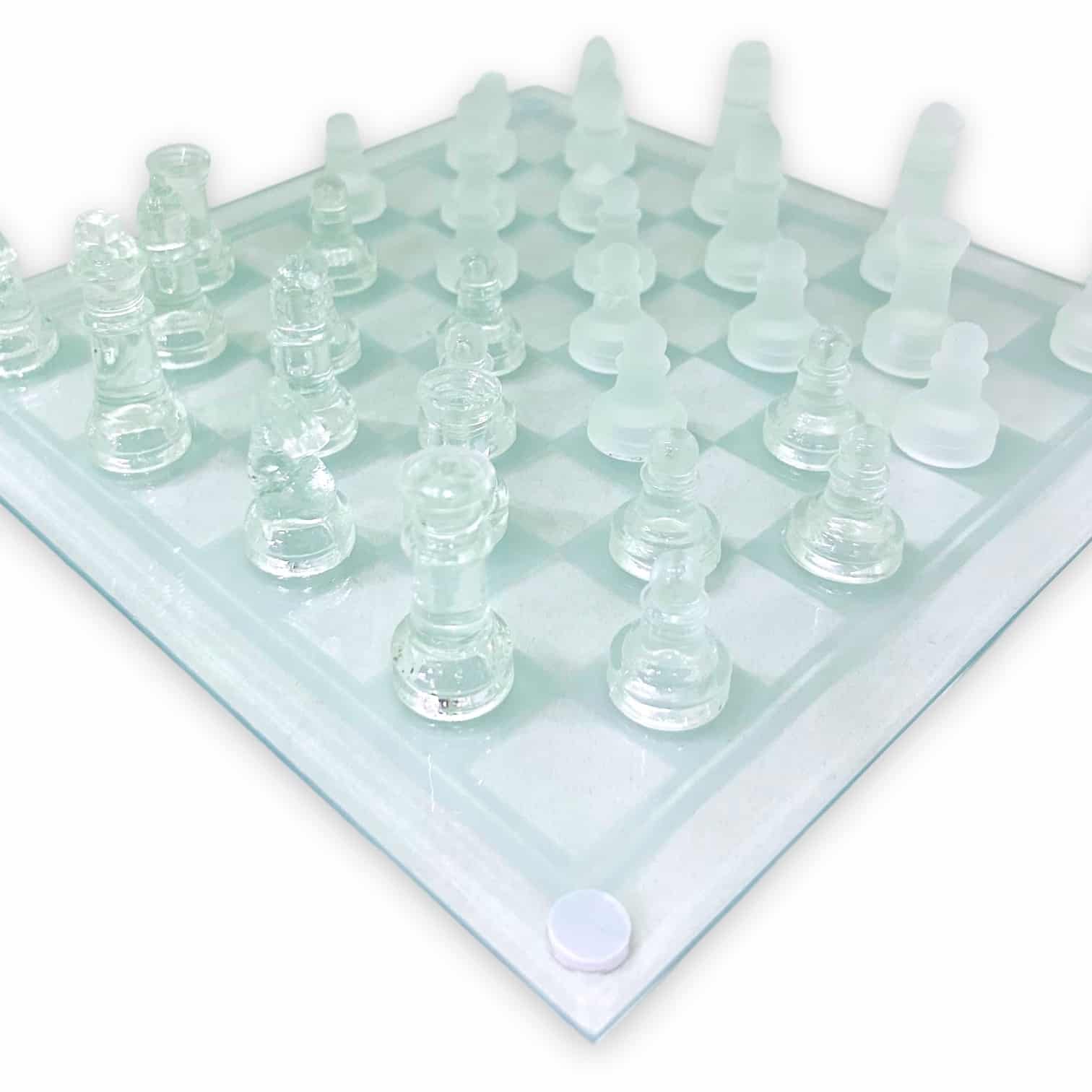 18531-Ajedrez-de-vidrio-Grande.jpg
