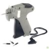 3621-Pistola-etiquetadora-Motex.jpg