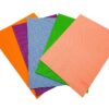 3662-Goma-EVA-corrugada-55x40cm.jpg