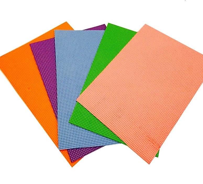 3662-Goma-EVA-corrugada-55x40cm.jpg