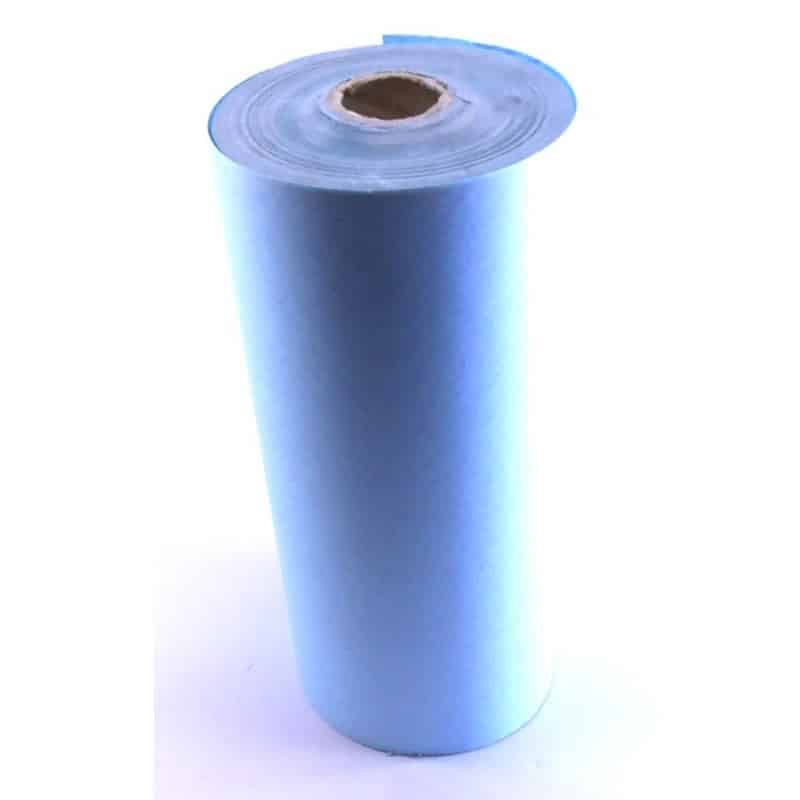 3753-Papel-Tienda-50cm-x-Kilo.jpg