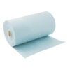 3754-Papel-Tienda-50cm-x-Kilo.jpg