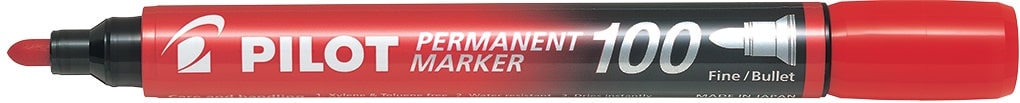 3801-Marcador-Permanente-Pilot-SCA100-Rojo.jpg