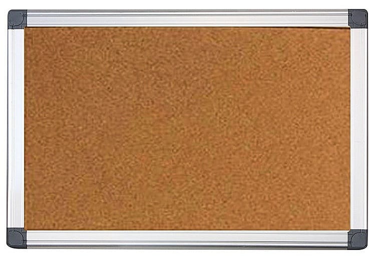 5551-Pizarra-de-Corcho-40x60-1.jpg