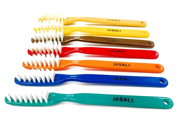 6034-Cepillo-Dental-Jabali-x-12.jpg
