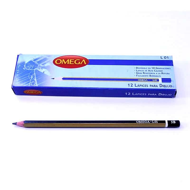6127-Lapices-Graduados-6B.jpg