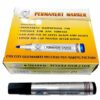 6251-Marcador-Permanente-x-10-unidades.jpg