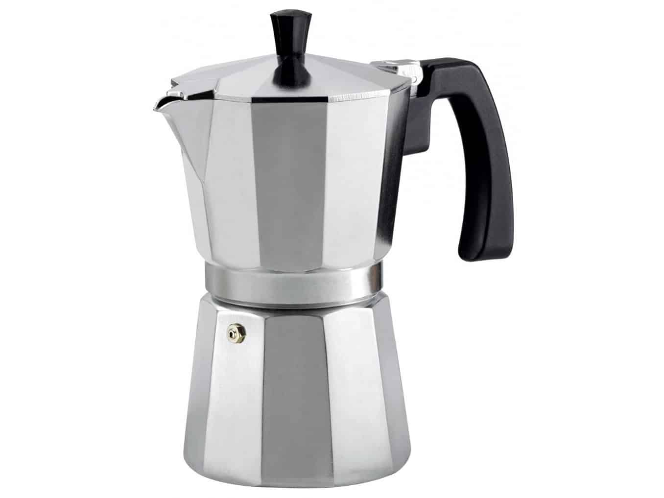 6634-Cafetera-de-Aluminio-Italiana.jpg