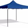 6891-Carpa-Gazebo-plegable-6mts-x-3mts.jpg