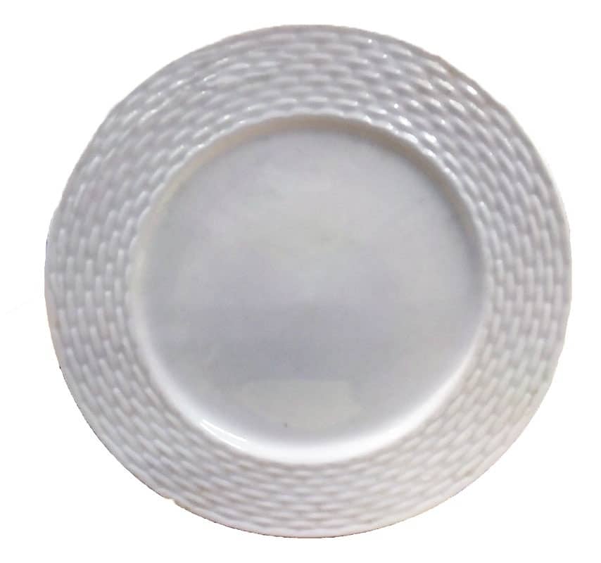7111-Plato-Redondo-Blanco-I.286.jpg