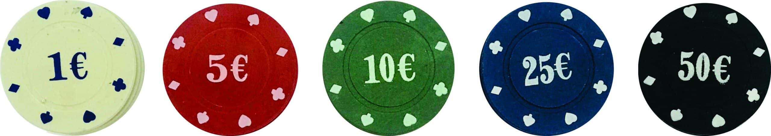 7407-Fichas-Poker-Blister-scaled-1.jpg