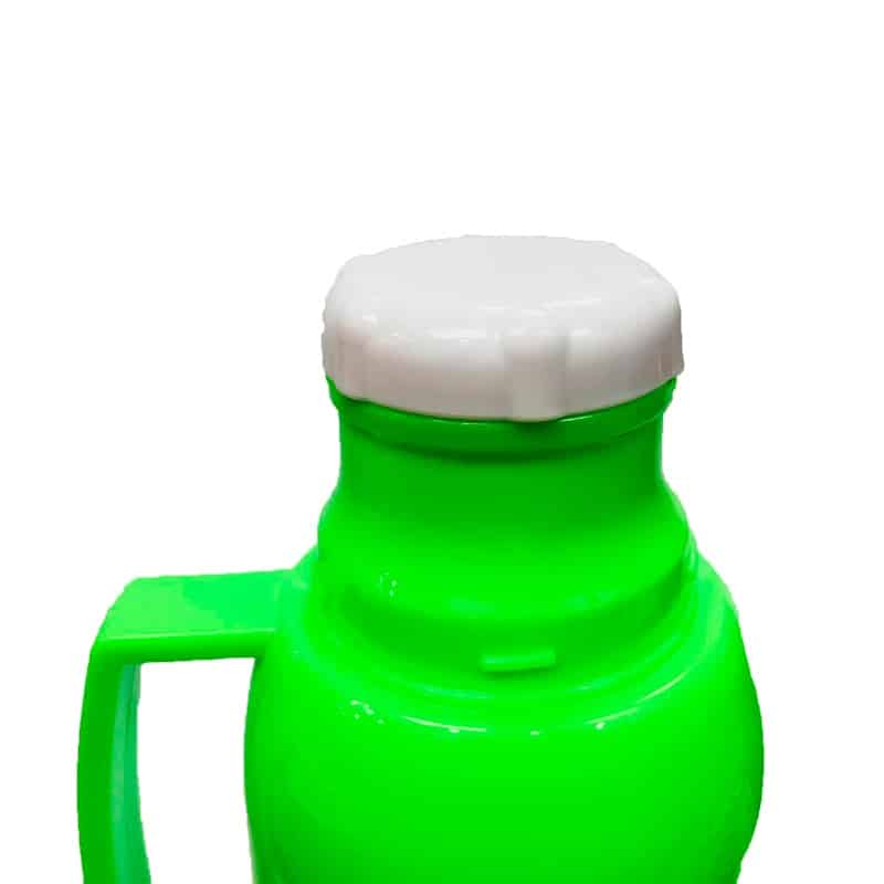 7600-Termo-color-1-litro-con-tapa.jpg