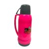7603-Termo-color-1-litro-con-tapa.jpg