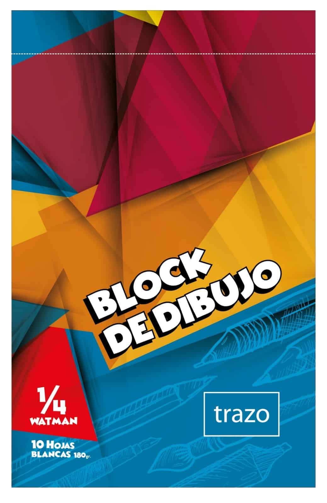 8231-Block-dibujo-TRAZO-14-Watman-Premium.jpg