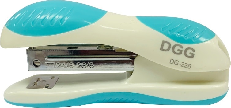 8240-Engrampadora-DG-226-I.-1151.jpg
