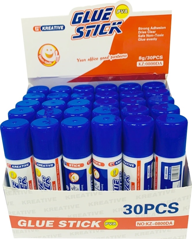 8341-Barra-adhesiva-8g-Glue-stick.jpg