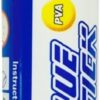 8342-Barra-adhesiva-8g-Glue-stick.jpg