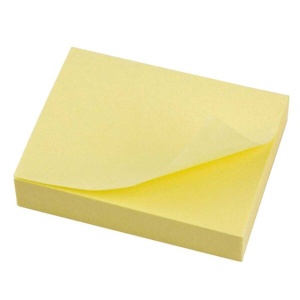 Papel Adhesivo 51×38