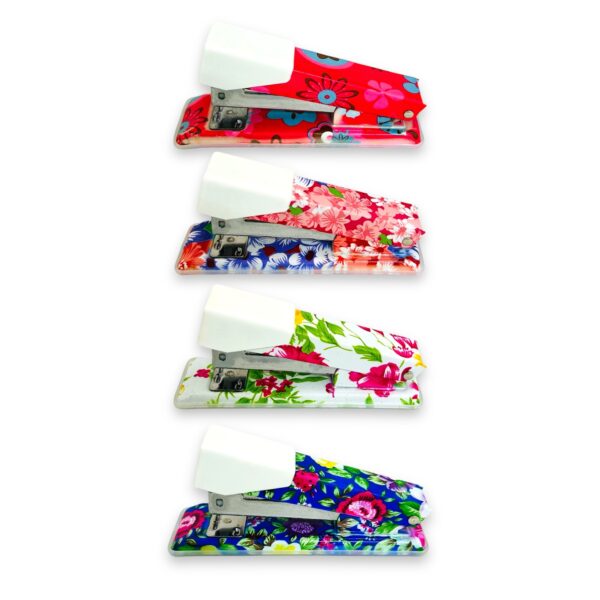 Engrampadora Fantasía Mediana