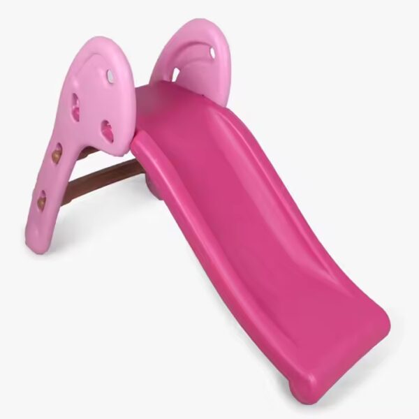 Tobogán infantil Plastico