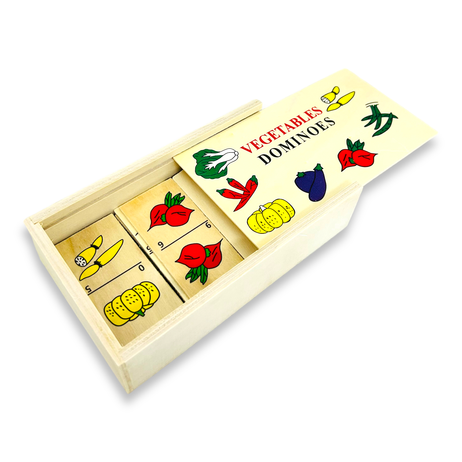 PhotoRoom_000_20230831_153945