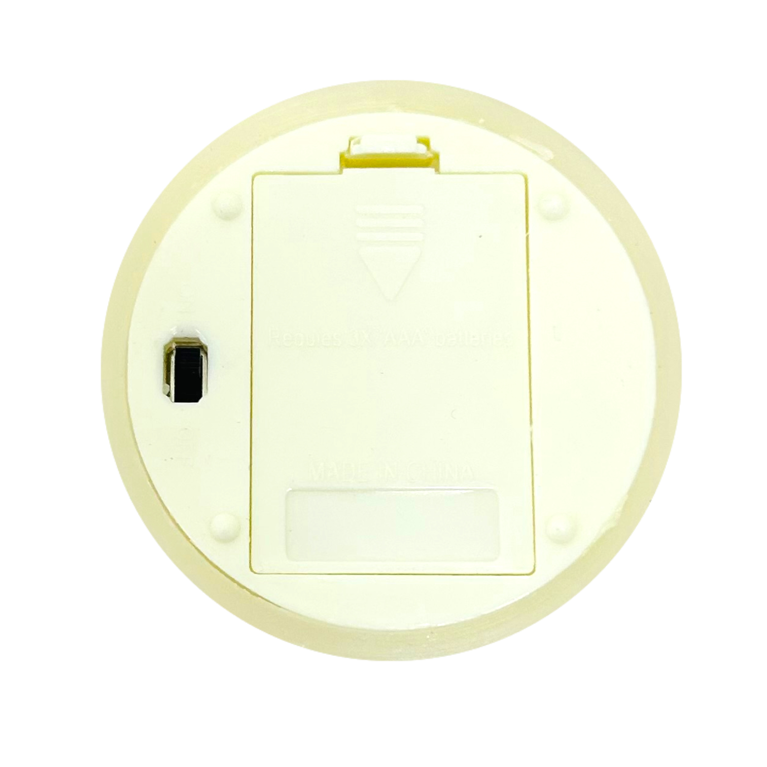 PhotoRoom_000_20231106_155918