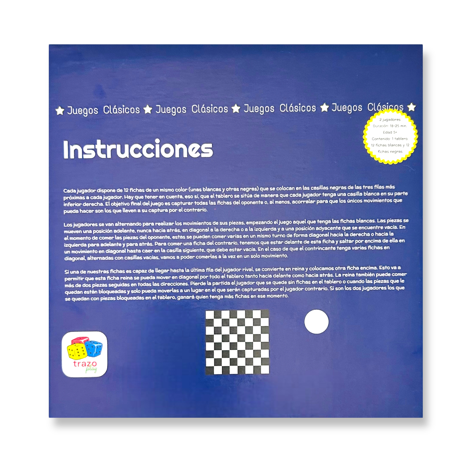 PhotoRoom_000_20231120_085606