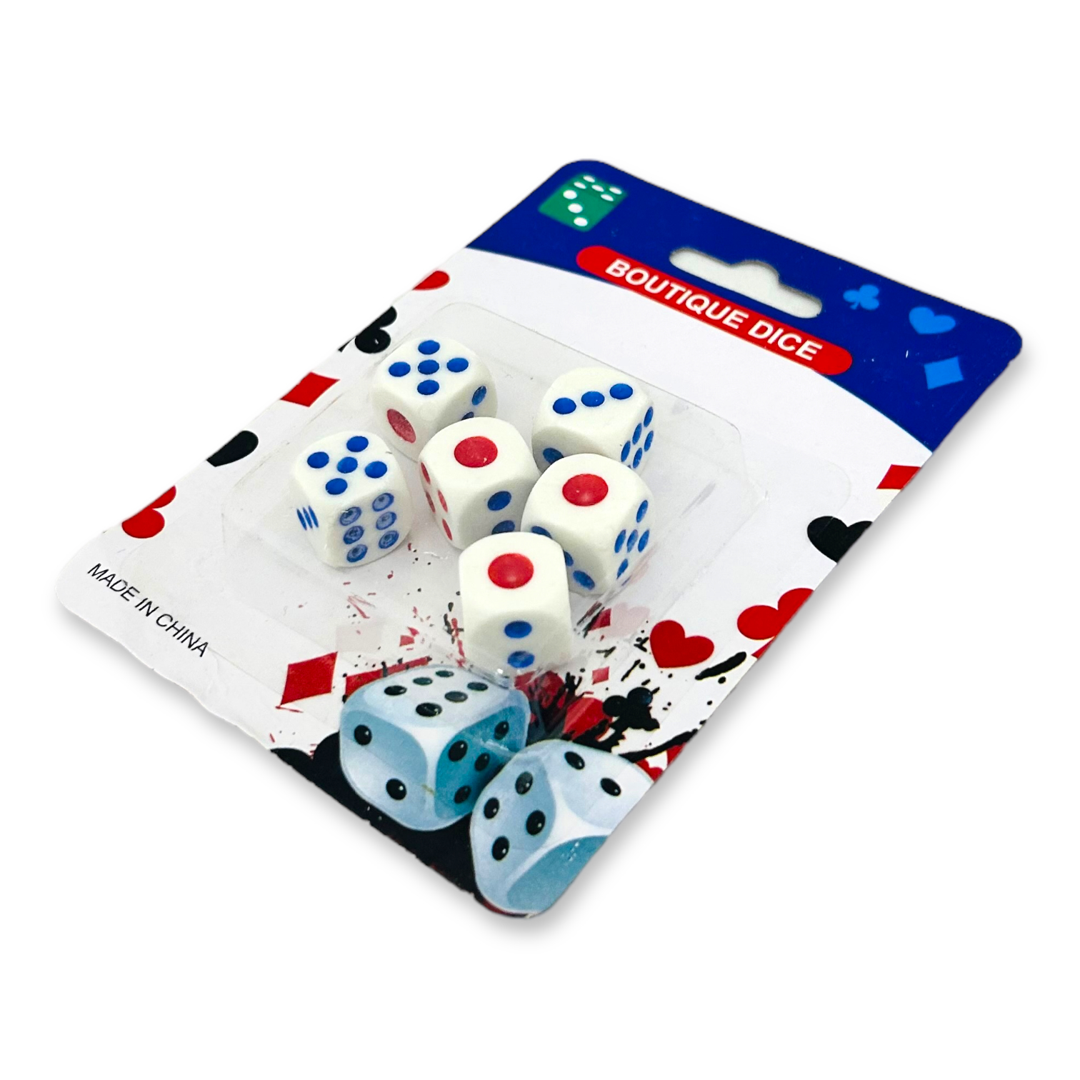 PhotoRoom_000_20231129_091644