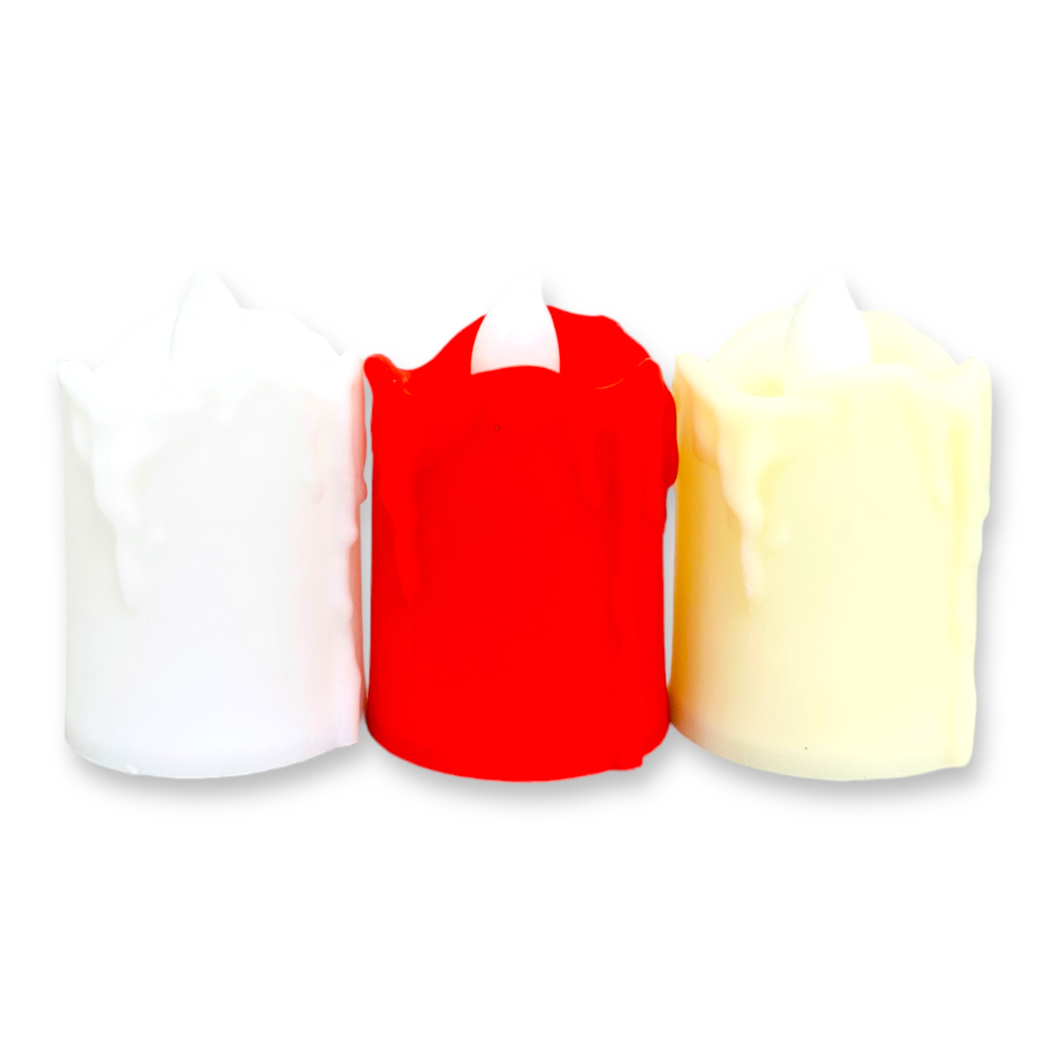 PhotoRoom_001_20230818_165928