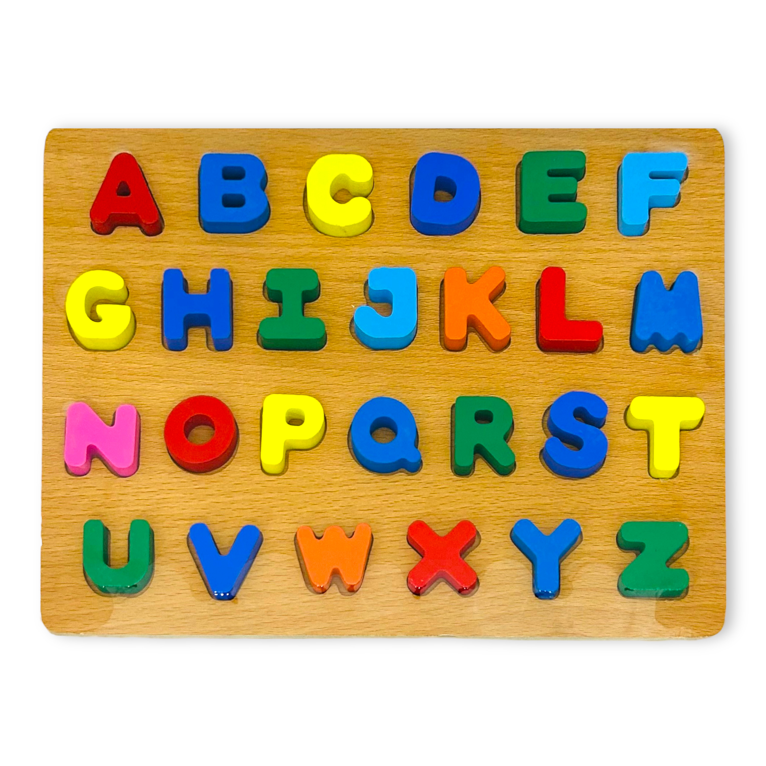 PhotoRoom_001_20230904_133702