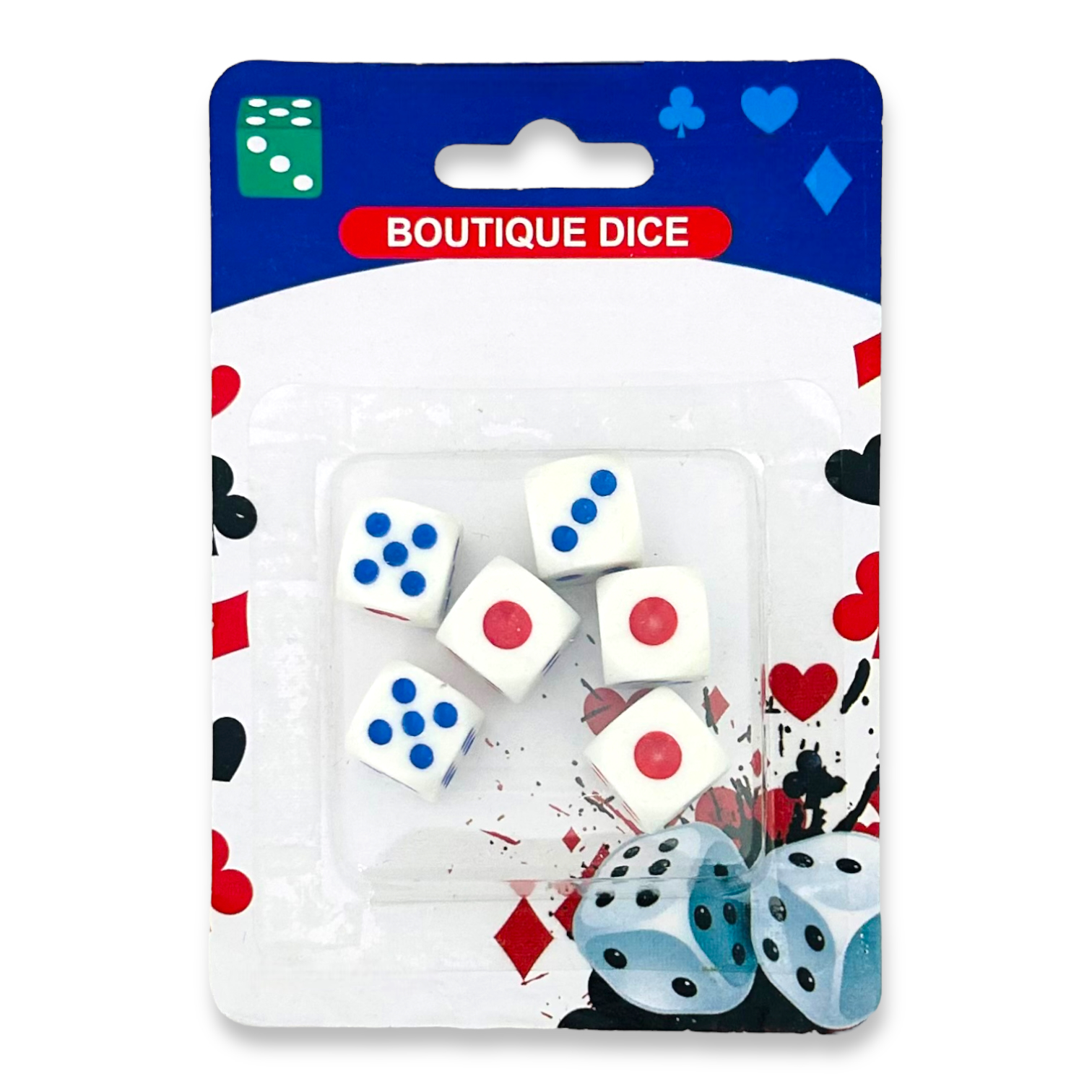 PhotoRoom_001_20231129_091644