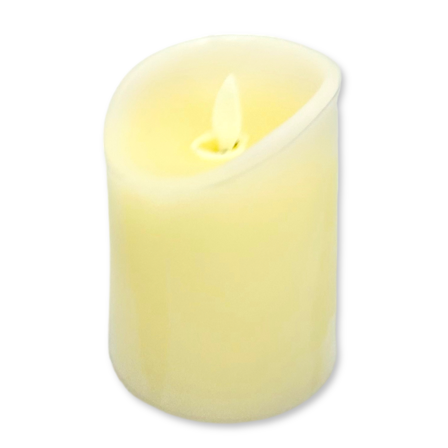 PhotoRoom_003_20231106_155918