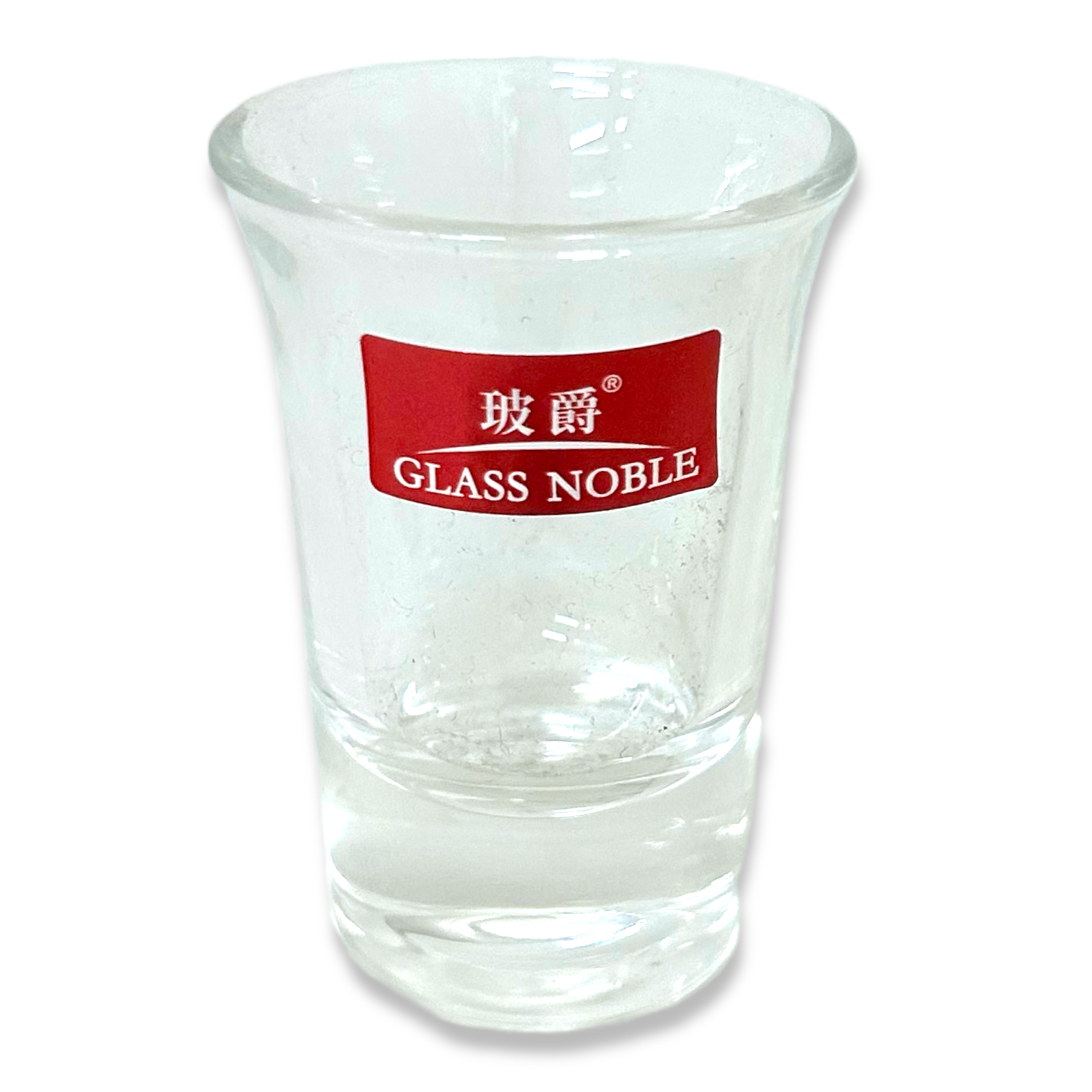 PhotoRoom_003_20231129_110608