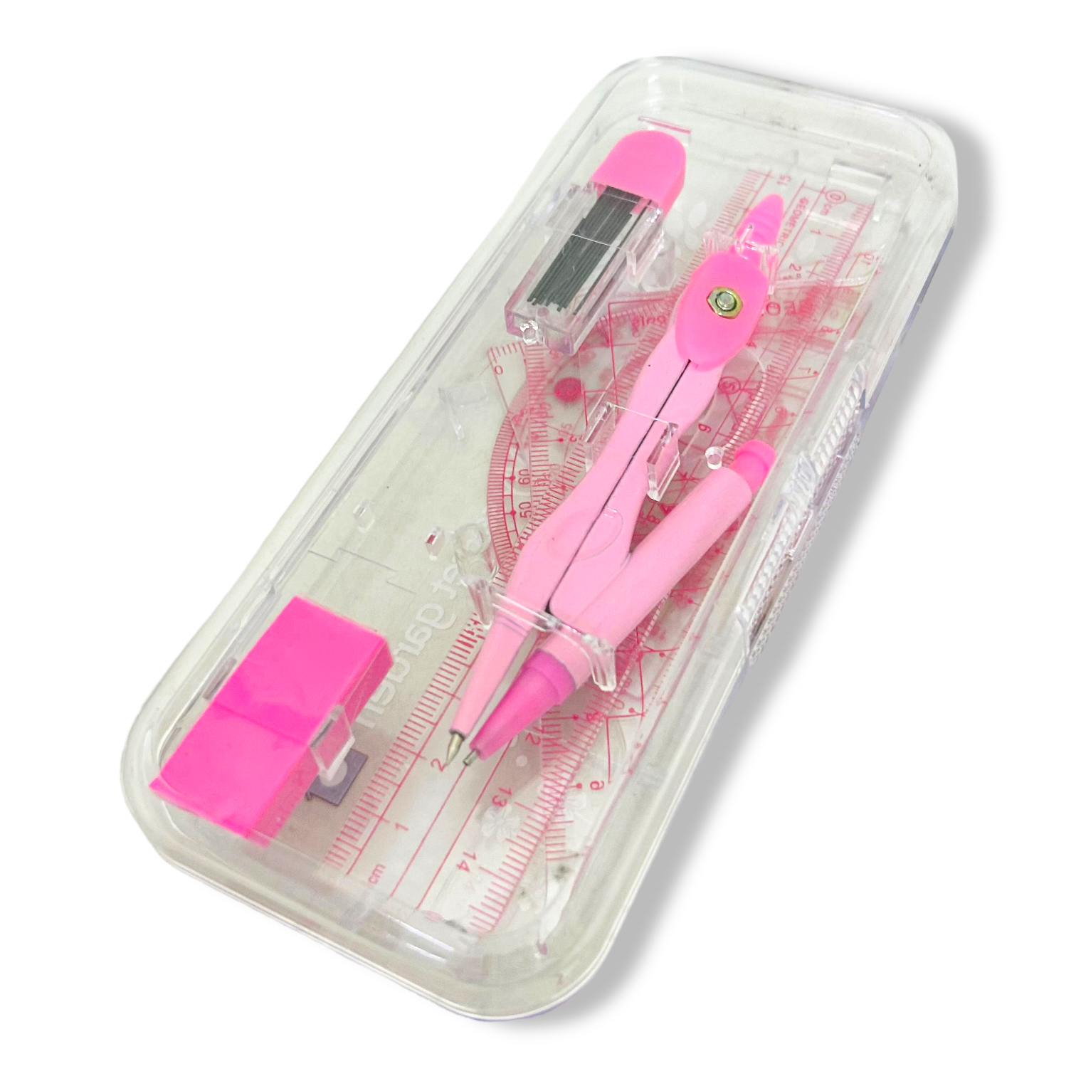 PhotoRoom_005_20231107_144730